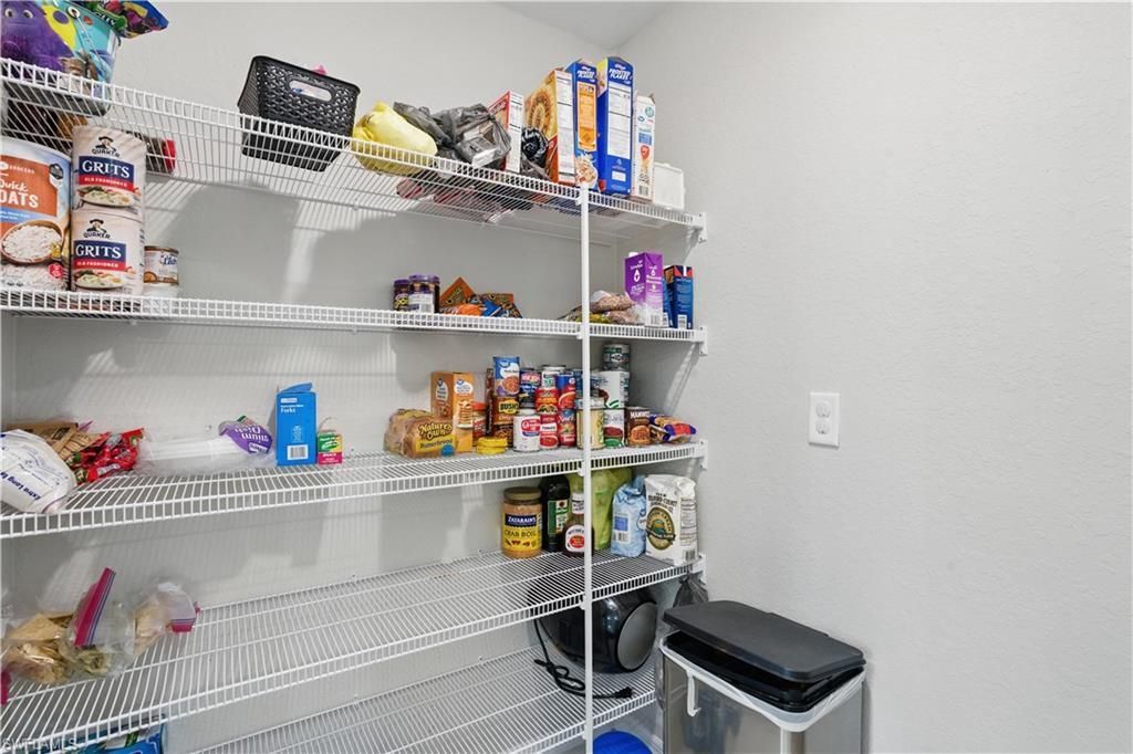 7824 6th Ter , Labelle, FL 33935 Photo