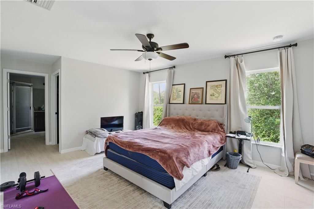 7824 6th Ter , Labelle, FL 33935 Photo