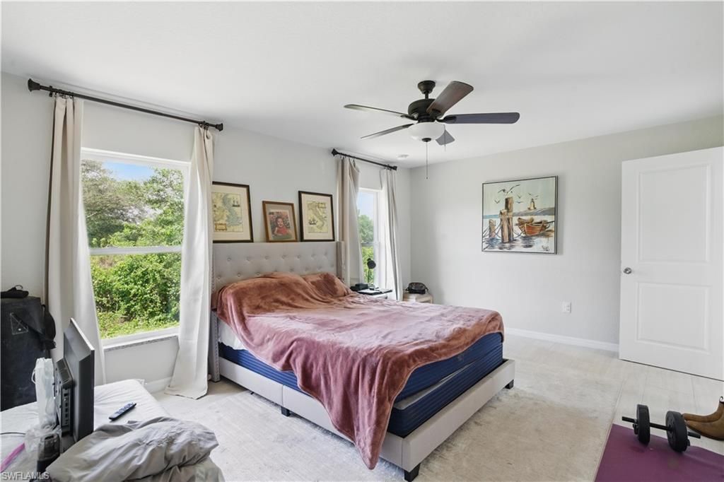 7824 6th Ter , Labelle, FL 33935 Photo