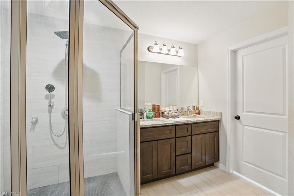 7824 6th Ter , Labelle, FL 33935 Photo