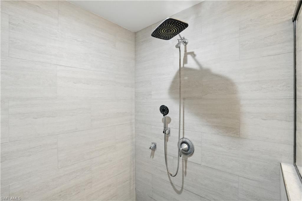 7824 6th Ter , Labelle, FL 33935 Photo