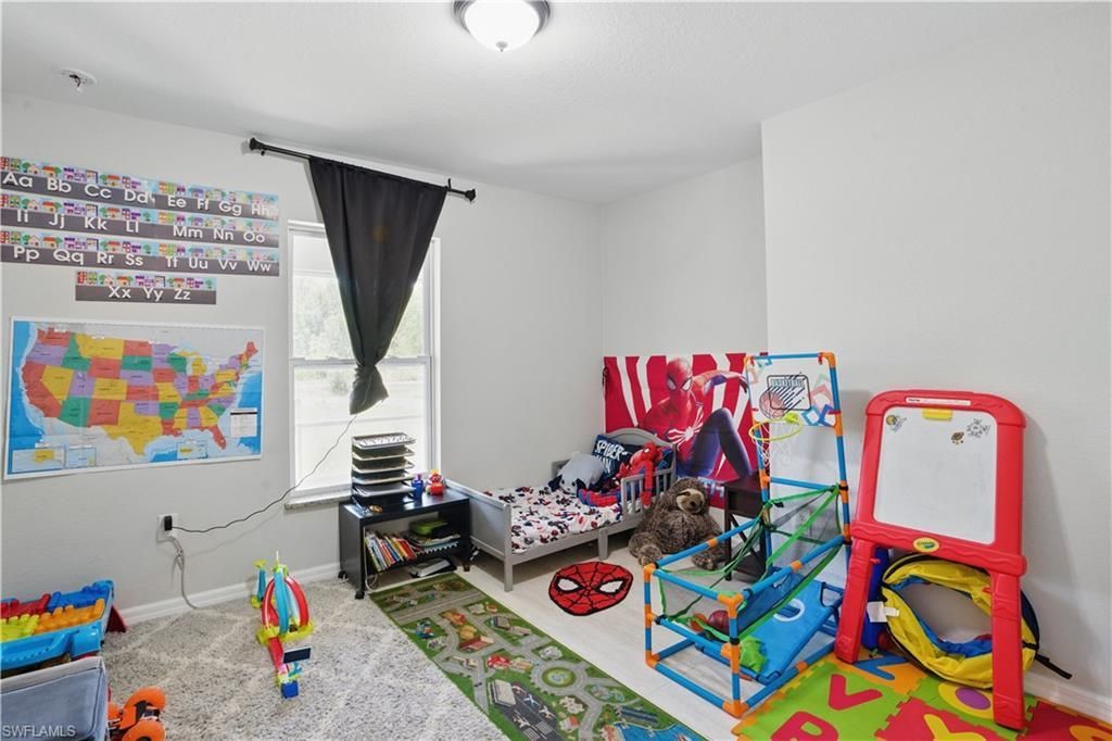 7824 6th Ter , Labelle, FL 33935 Photo