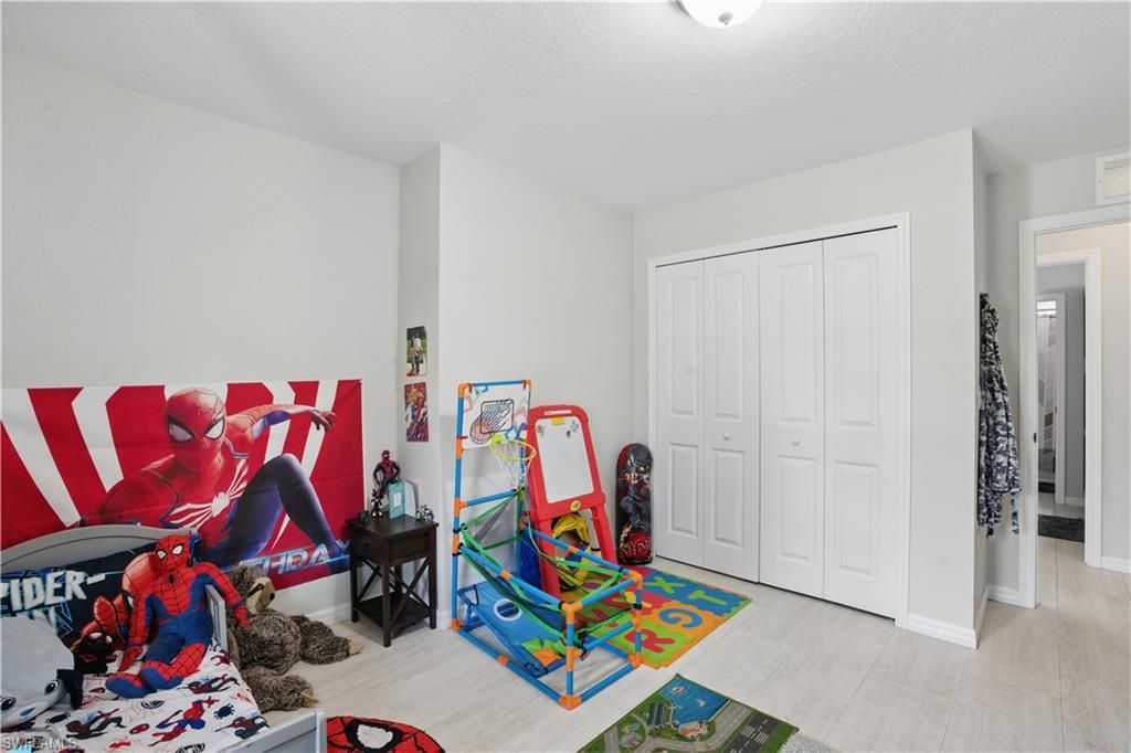 7824 6th Ter , Labelle, FL 33935 Photo