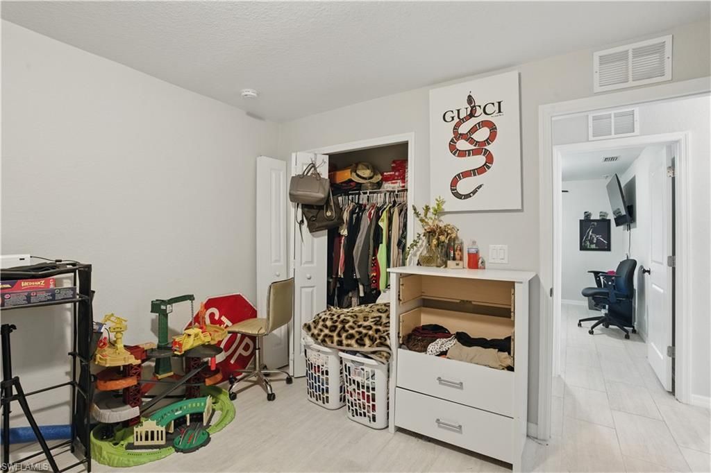 7824 6th Ter , Labelle, FL 33935 Photo