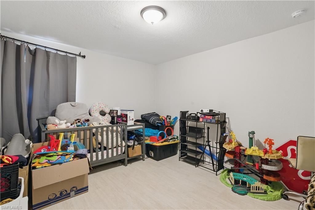 7824 6th Ter , Labelle, FL 33935 Photo