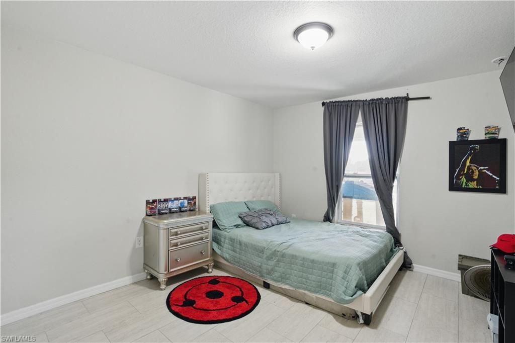 7824 6th Ter , Labelle, FL 33935 Photo