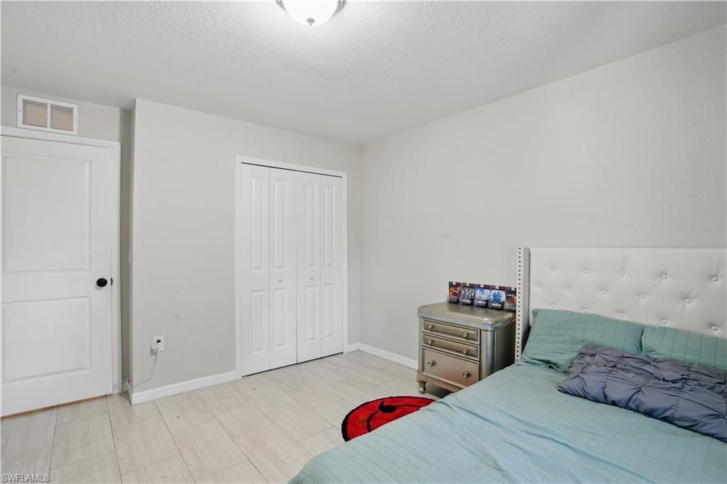 7824 6th Ter , Labelle, FL 33935 Photo