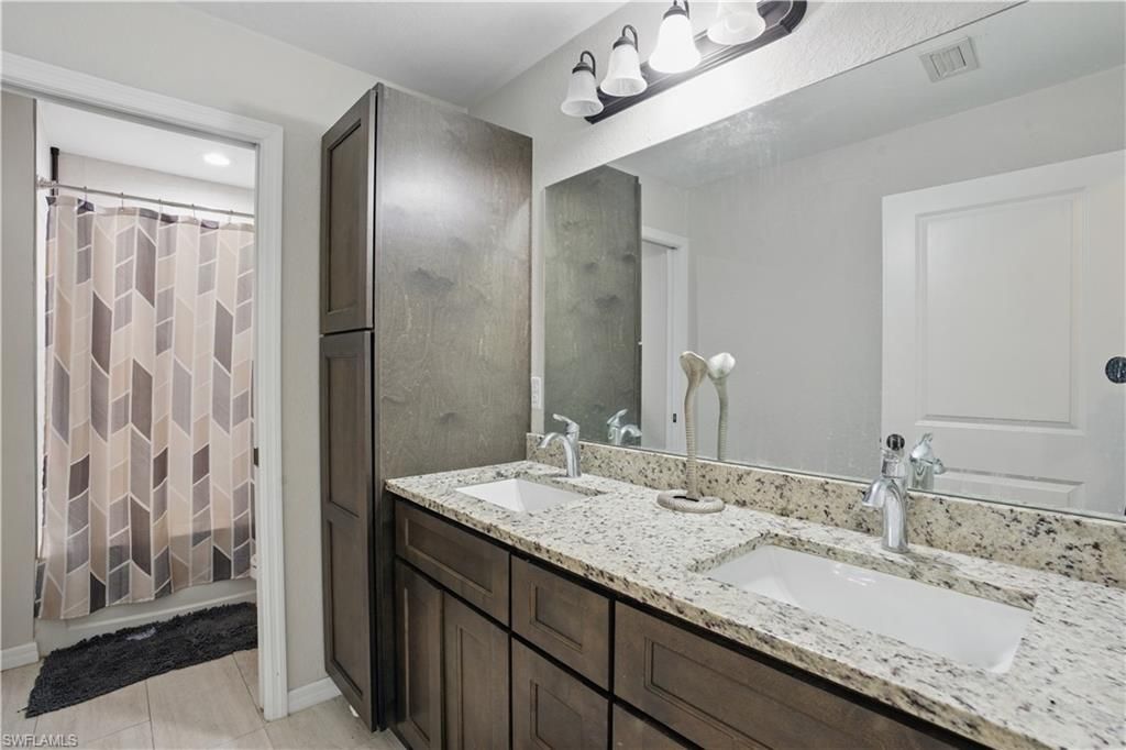 7824 6th Ter , Labelle, FL 33935 Photo