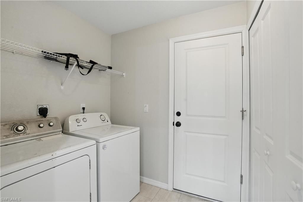 7824 6th Ter , Labelle, FL 33935 Photo