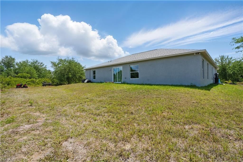 7824 6th Ter , Labelle, FL 33935 Photo