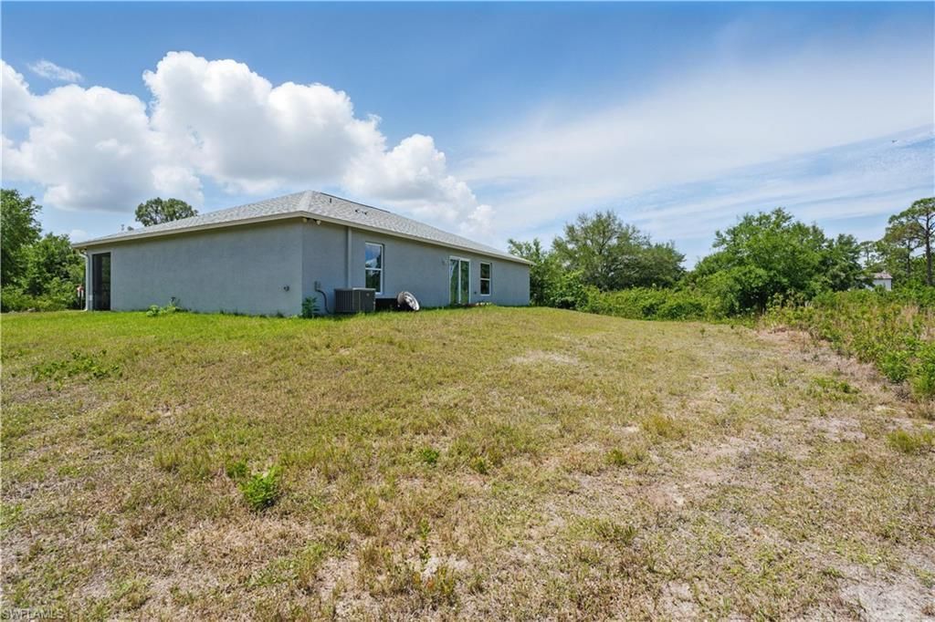 7824 6th Ter , Labelle, FL 33935 Photo