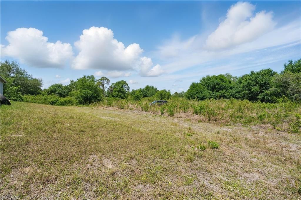 7824 6th Ter , Labelle, FL 33935 Photo