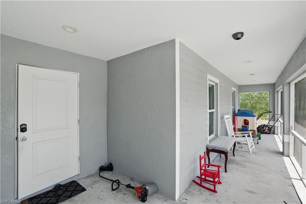 7824 6th Ter , Labelle, FL 33935 Photo