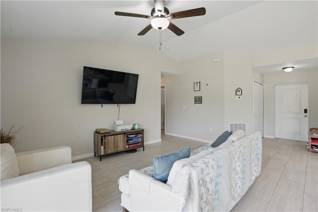 7824 6th Ter , Labelle, FL 33935 Photo