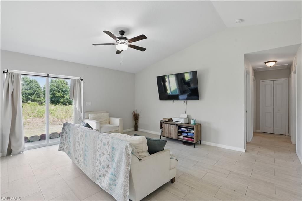 7824 6th Ter , Labelle, FL 33935 Photo