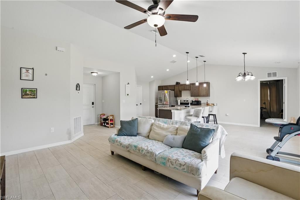 7824 6th Ter , Labelle, FL 33935 Photo