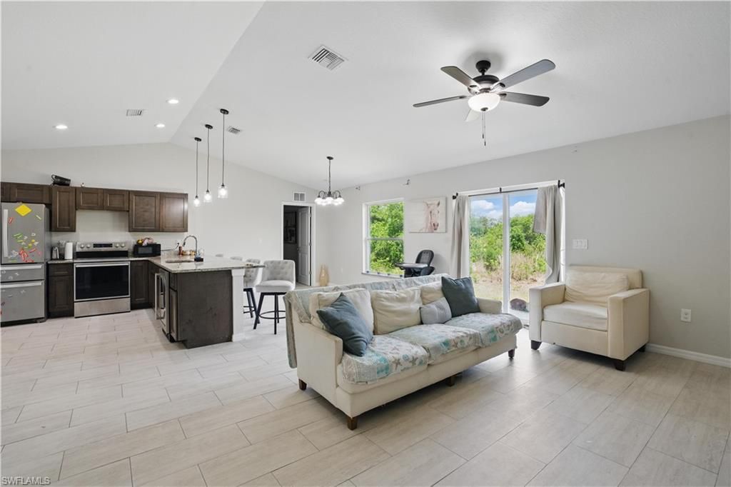 7824 6th Ter , Labelle, FL 33935 Photo