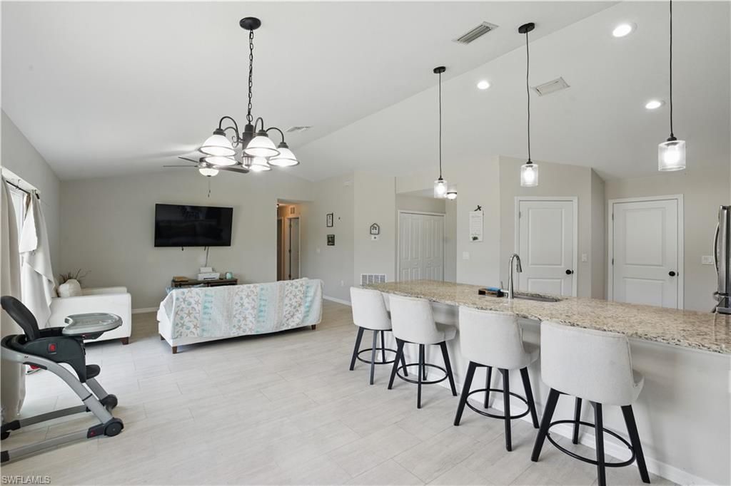 7824 6th Ter , Labelle, FL 33935 Photo