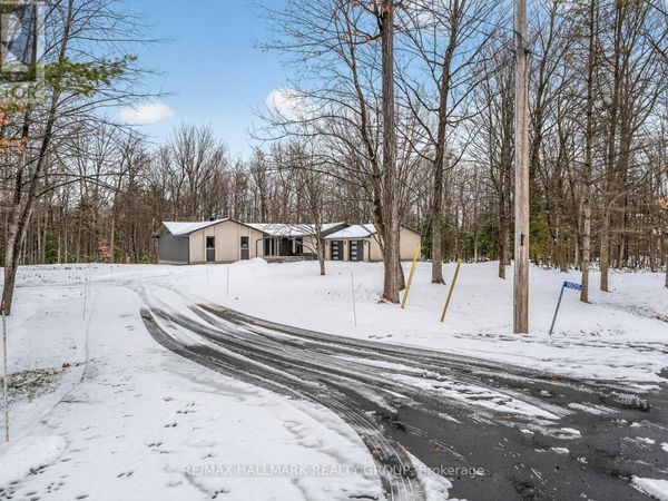 1625 Royal Orchard Drive , Ottawa, ON K4C1A9