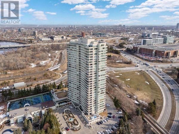 1480 Riverside Drive , Unit 2403, Ottawa, ON K1G5H2