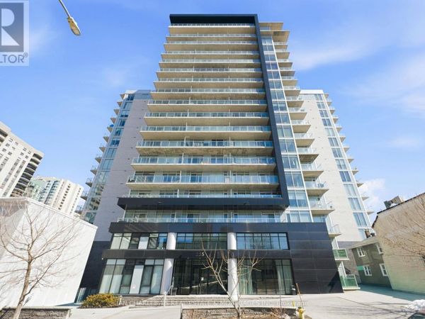 255 Bay Street , Unit 1701, Ottawa, ON K1R0C5