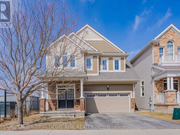 572 Dundonald Drive , Ottawa, ON K2J5X1