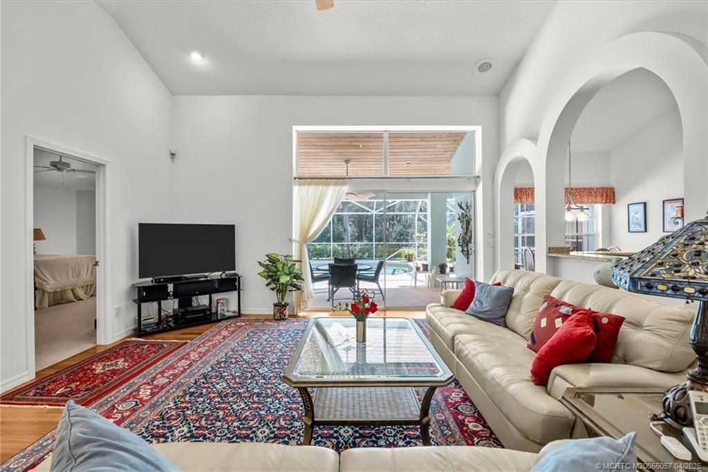 340 SE Saint Lucie Boulevard, Stuart, FL 34996 Photo