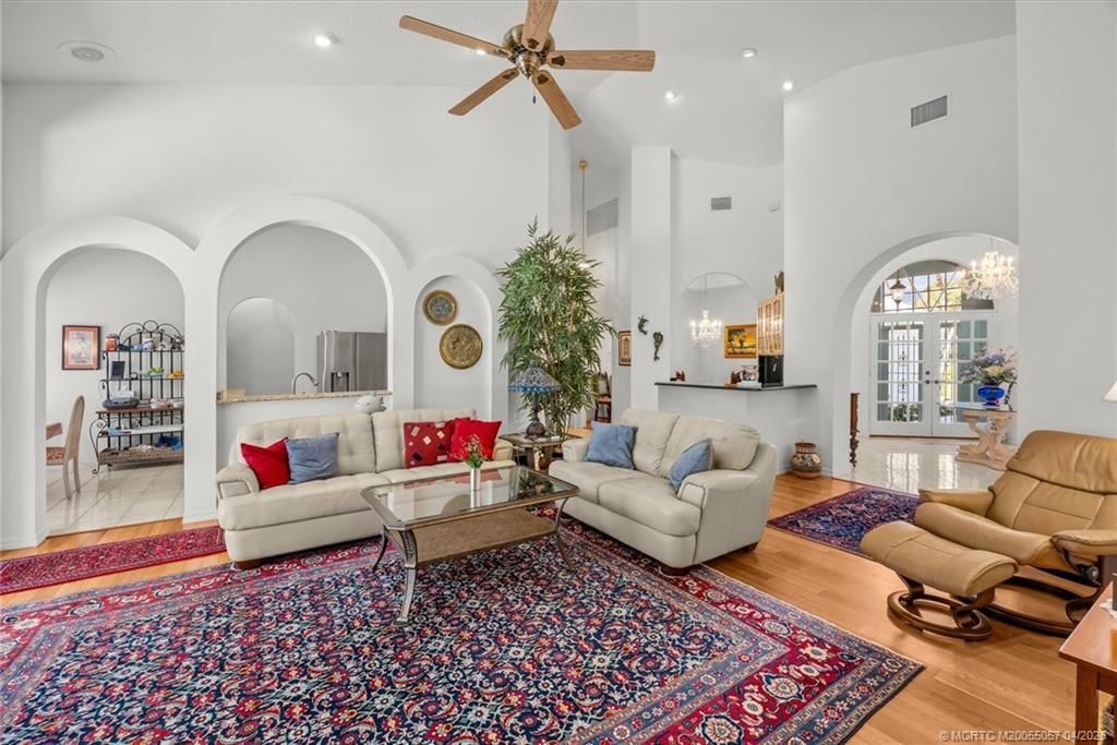 340 SE Saint Lucie Boulevard, Stuart, FL 34996 Photo