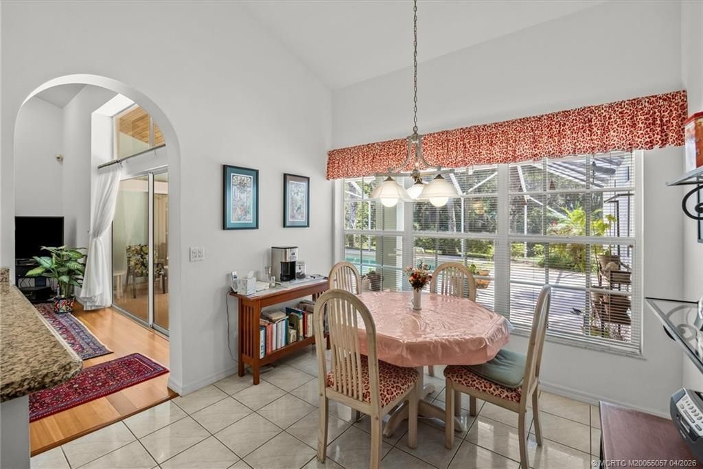 340 SE Saint Lucie Boulevard, Stuart, FL 34996 Photo