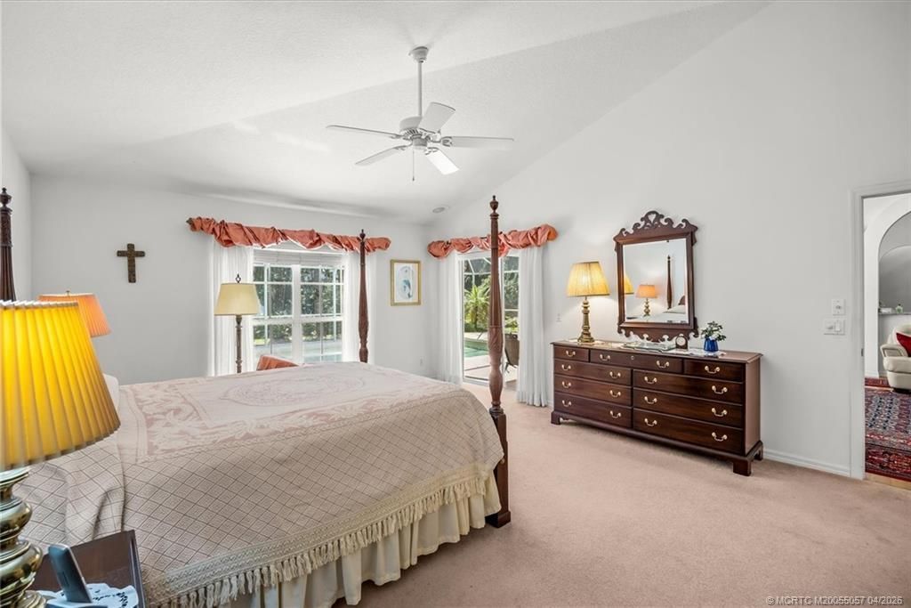 340 SE Saint Lucie Boulevard, Stuart, FL 34996 Photo