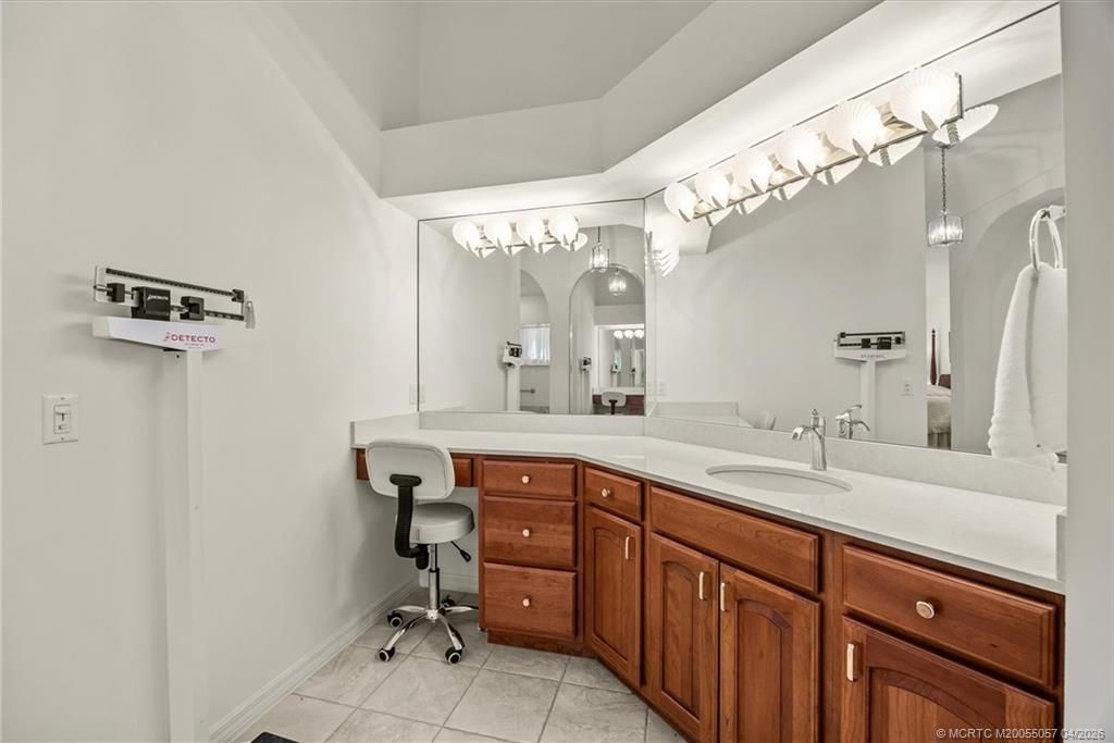 340 SE Saint Lucie Boulevard, Stuart, FL 34996 Photo