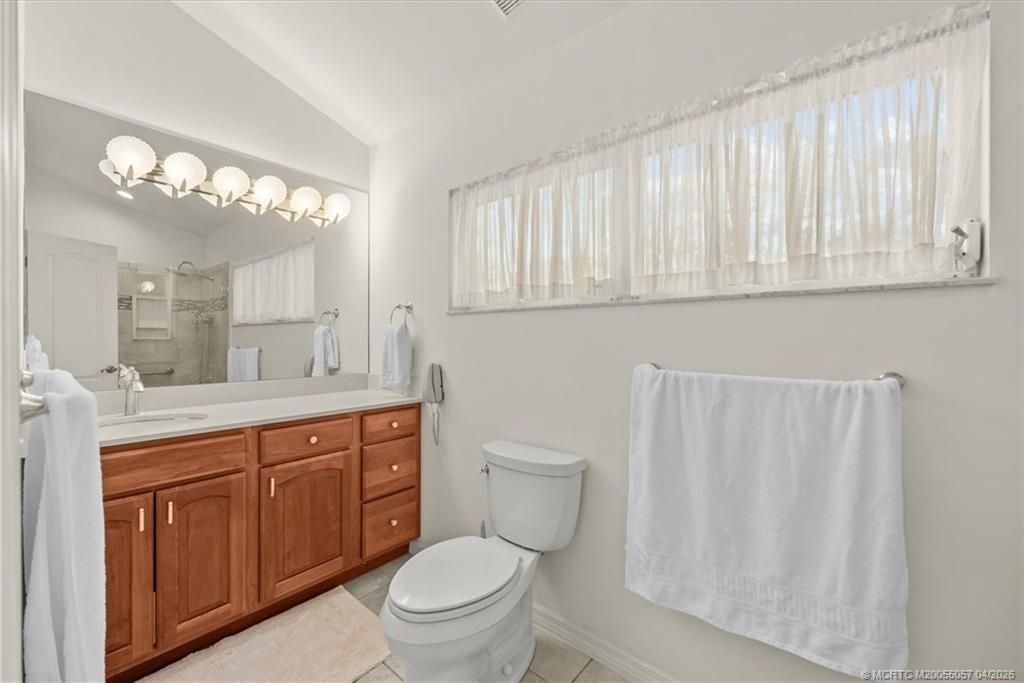 340 SE Saint Lucie Boulevard, Stuart, FL 34996 Photo