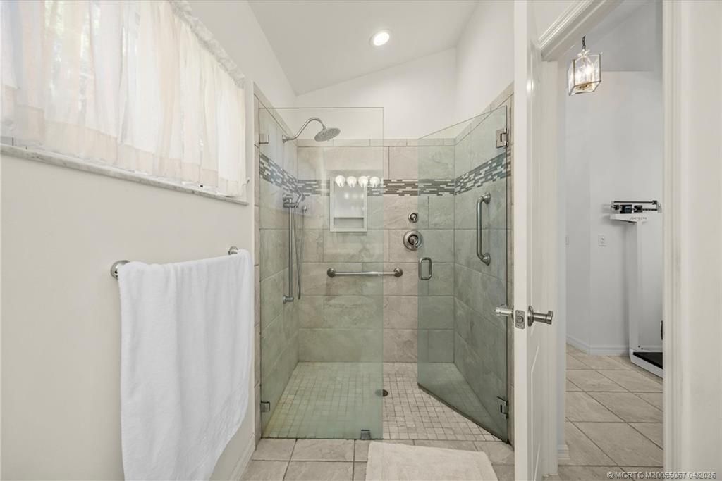 340 SE Saint Lucie Boulevard, Stuart, FL 34996 Photo