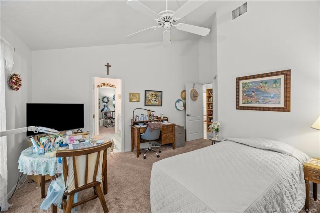 340 SE Saint Lucie Boulevard, Stuart, FL 34996 Photo