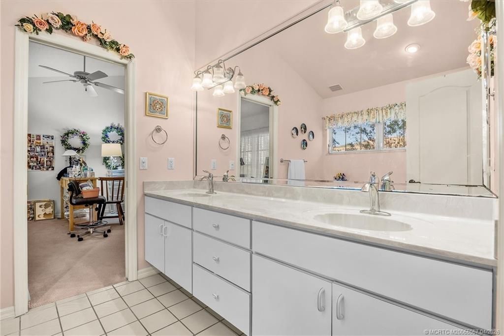 340 SE Saint Lucie Boulevard, Stuart, FL 34996 Photo