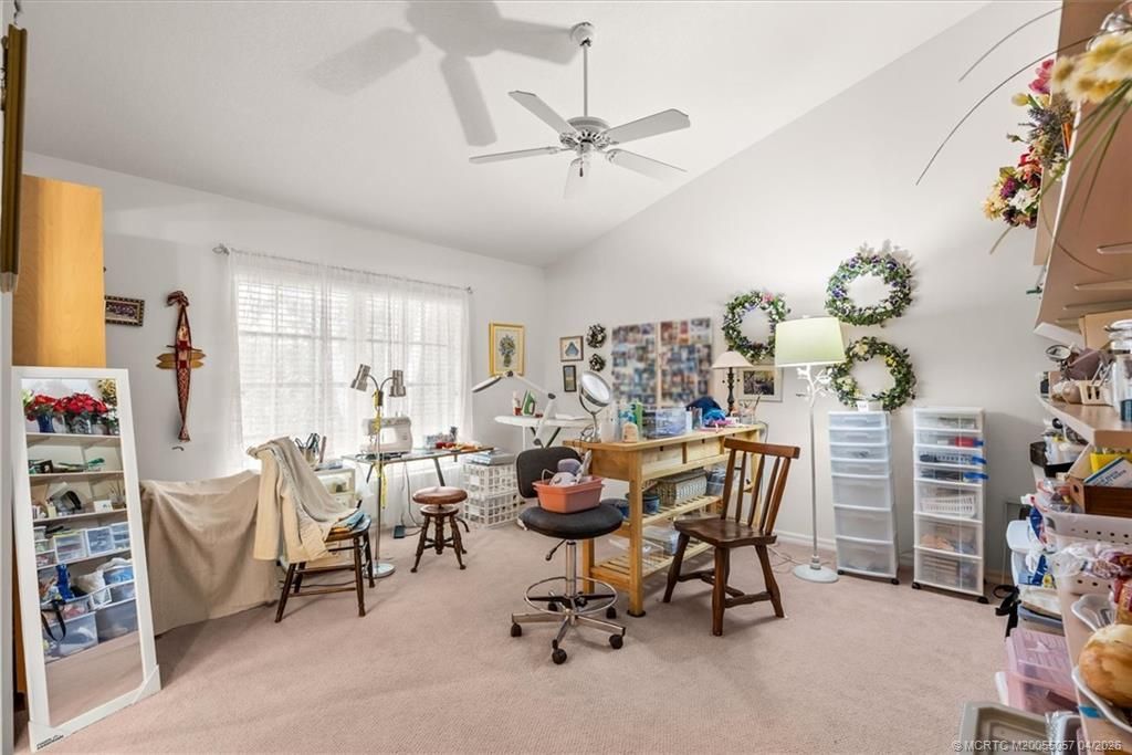 340 SE Saint Lucie Boulevard, Stuart, FL 34996 Photo