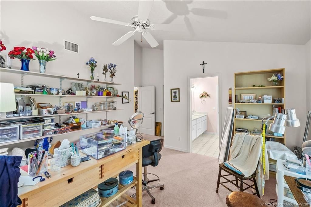 340 SE Saint Lucie Boulevard, Stuart, FL 34996 Photo