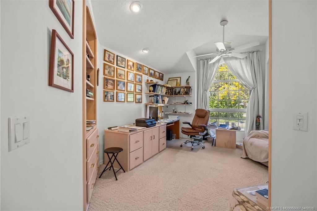 340 SE Saint Lucie Boulevard, Stuart, FL 34996 Photo