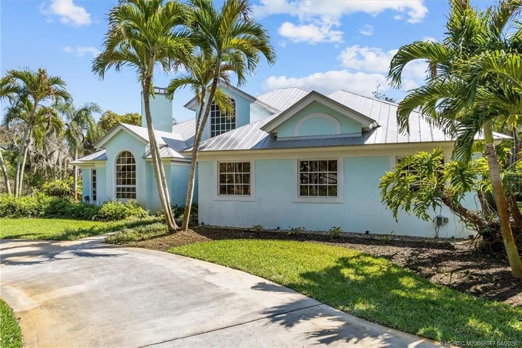 340 SE Saint Lucie Boulevard, Stuart, FL 34996 Photo