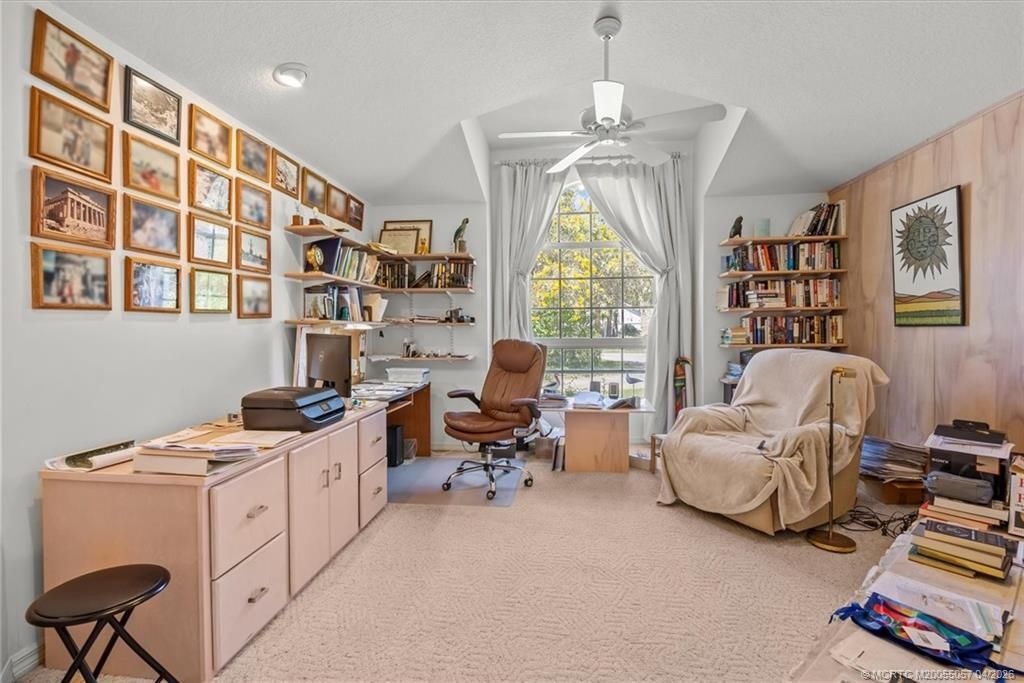 340 SE Saint Lucie Boulevard, Stuart, FL 34996 Photo