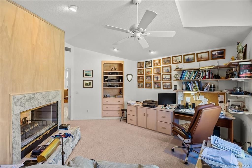 340 SE Saint Lucie Boulevard, Stuart, FL 34996 Photo