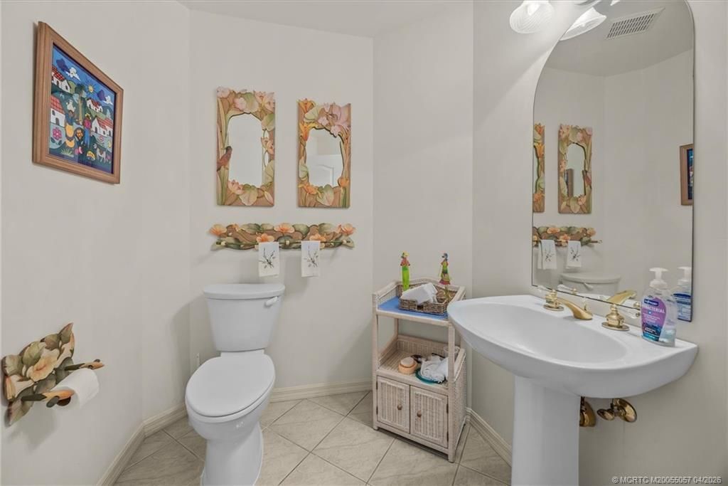 340 SE Saint Lucie Boulevard, Stuart, FL 34996 Photo