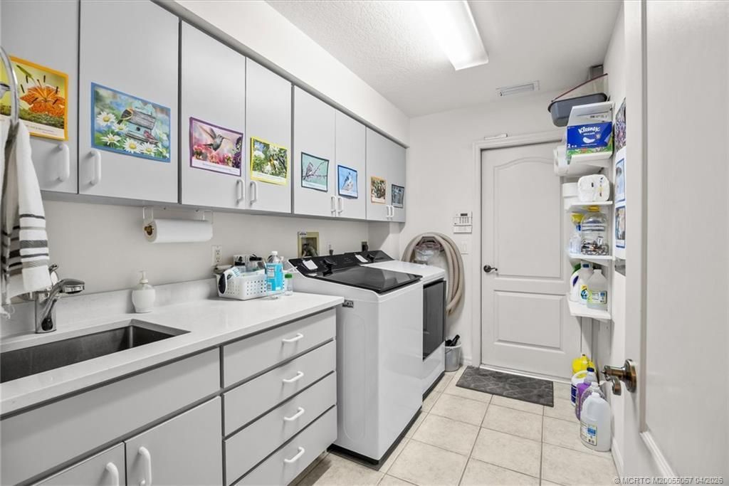 340 SE Saint Lucie Boulevard, Stuart, FL 34996 Photo