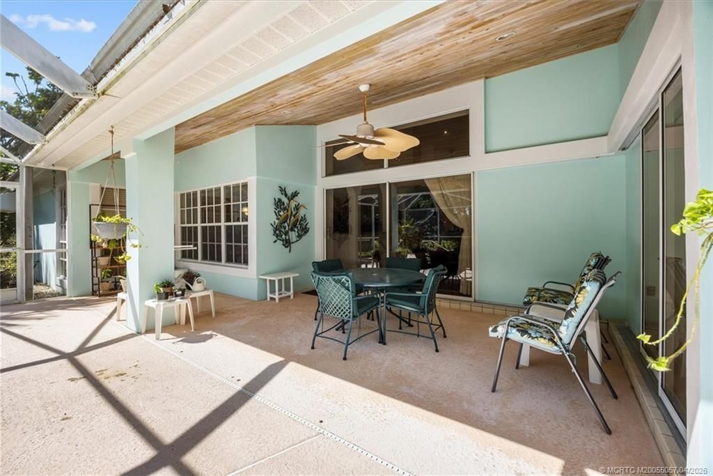 340 SE Saint Lucie Boulevard, Stuart, FL 34996 Photo