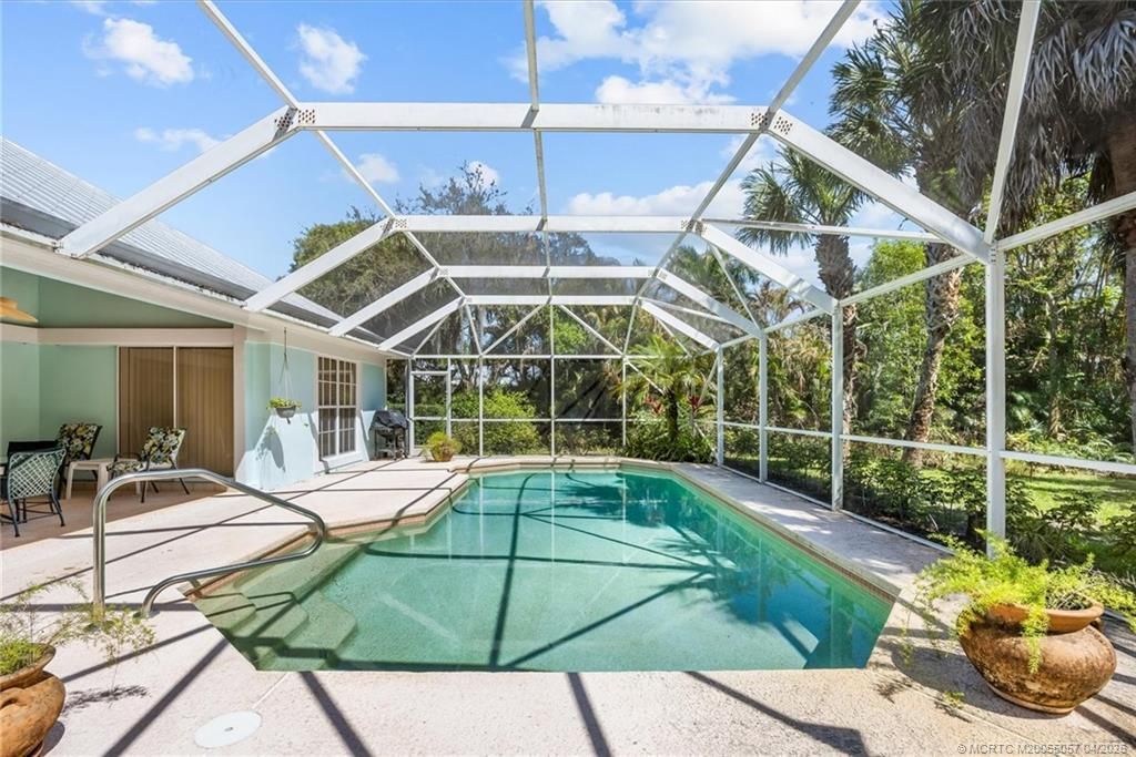 340 SE Saint Lucie Boulevard, Stuart, FL 34996 Photo