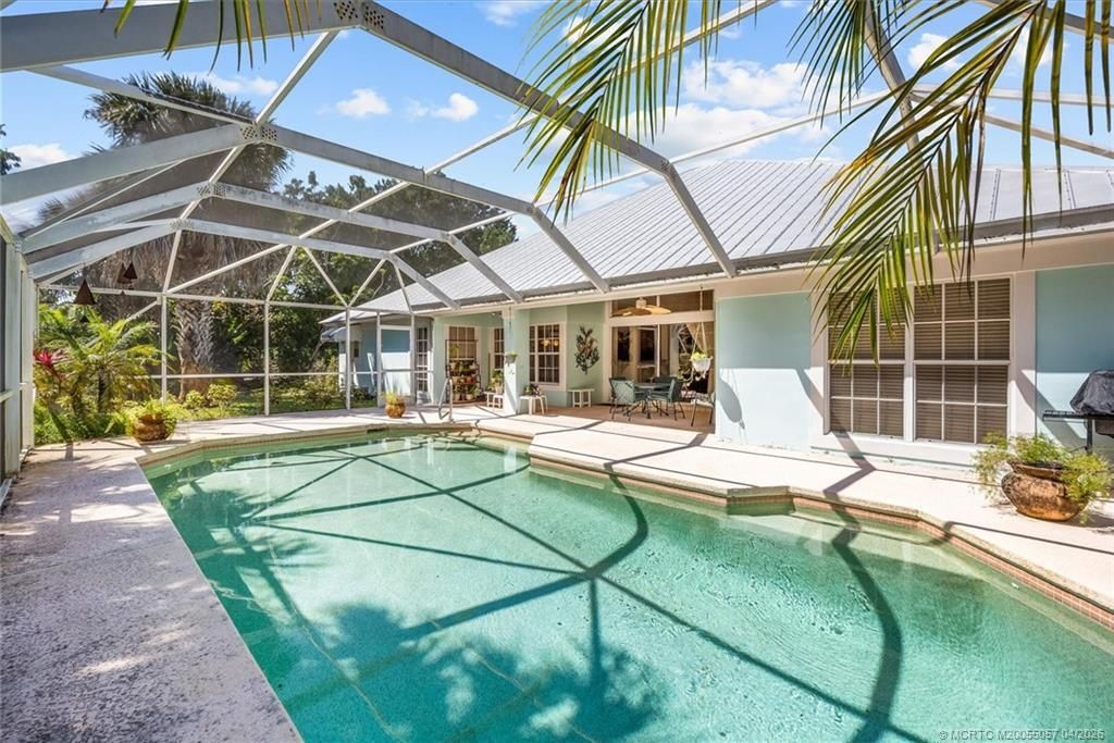 340 SE Saint Lucie Boulevard, Stuart, FL 34996 Photo