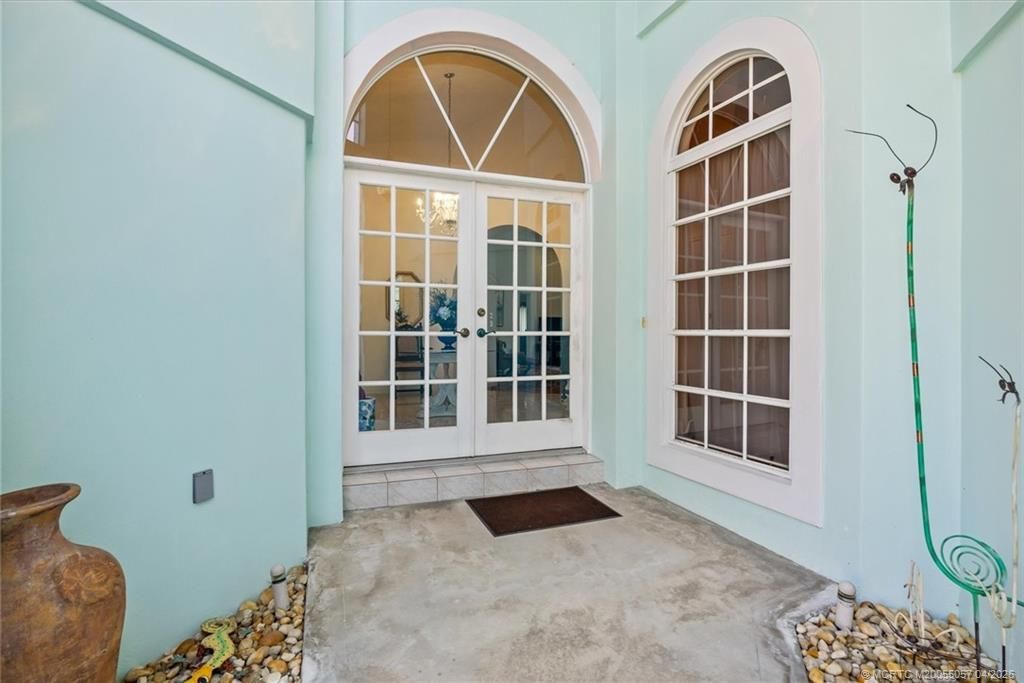 340 SE Saint Lucie Boulevard, Stuart, FL 34996 Photo