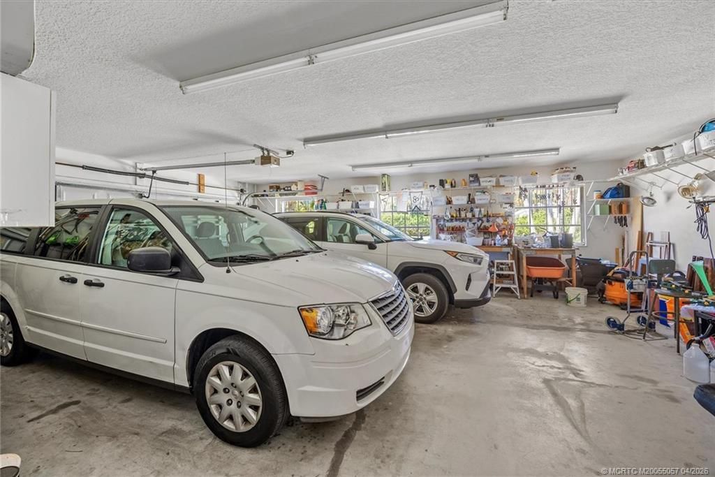 340 SE Saint Lucie Boulevard, Stuart, FL 34996 Photo