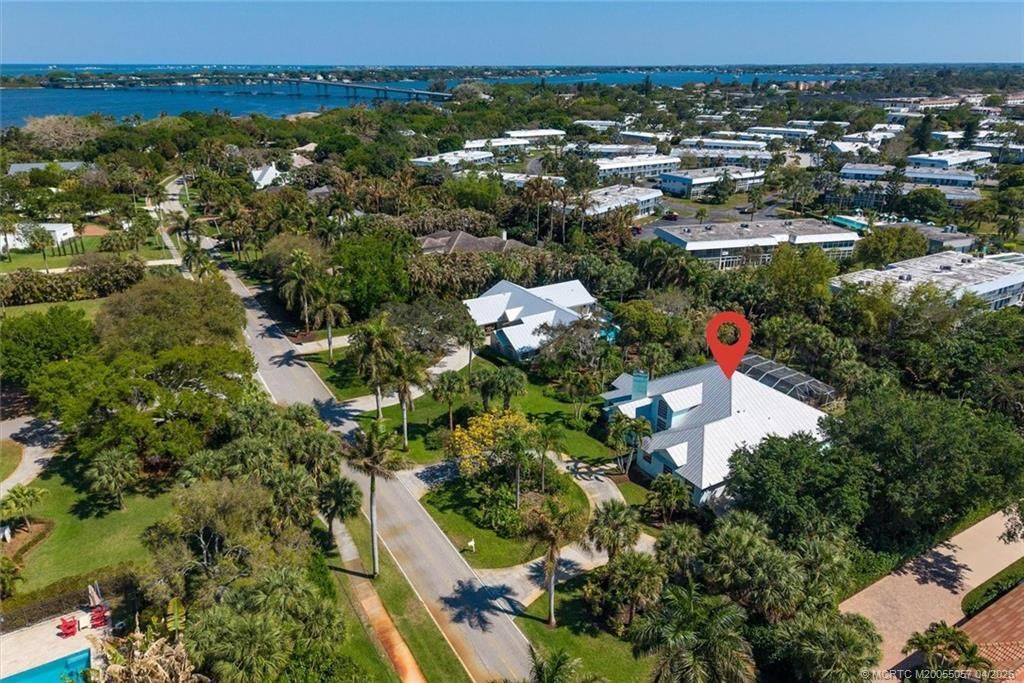 340 SE Saint Lucie Boulevard, Stuart, FL 34996 Photo