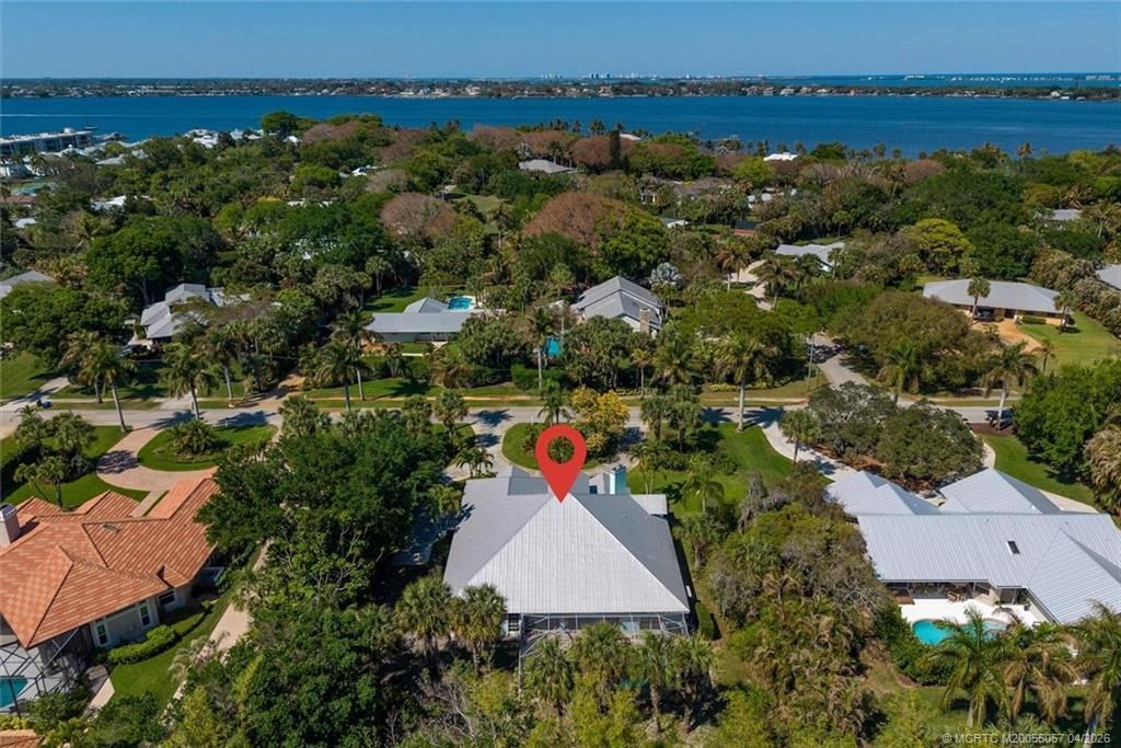 340 SE Saint Lucie Boulevard, Stuart, FL 34996 Photo